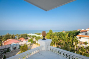 A74 Hotel Phu Quoc, Duong Dong